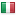 clickable.it is hosted in Italy